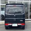 suzuki every-wagon 2023 CFJ1767224 image 11