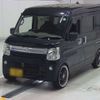 suzuki every 2018 -SUZUKI 【名古屋 480ﾉ 936】--Every HBD-DA17V--DA17V-300474---SUZUKI 【名古屋 480ﾉ 936】--Every HBD-DA17V--DA17V-300474- image 1