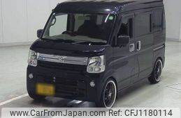 suzuki every 2018 -SUZUKI 【名古屋 480ﾉ 936】--Every HBD-DA17V--DA17V-300474---SUZUKI 【名古屋 480ﾉ 936】--Every HBD-DA17V--DA17V-300474-