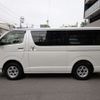 toyota hiace-van 2021 -TOYOTA 【名古屋 430ﾃ1979】--Hiace Van 3DF-GDH206V--GDH206-1062403---TOYOTA 【名古屋 430ﾃ1979】--Hiace Van 3DF-GDH206V--GDH206-1062403- image 24