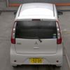 mitsubishi ek-wagon 2013 CFJ1519100 image 8