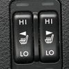 subaru wrx 2018 -SUBARU--WRX CBA-VAB--VAB-024802---SUBARU--WRX CBA-VAB--VAB-024802- image 7