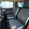suzuki hustler 2020 quick_quick_5AA-MR92S_MR92S-103113 image 3
