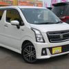 suzuki wagon-r 2018 -SUZUKI 【名変中 】--Wagon R MH55S--911450---SUZUKI 【名変中 】--Wagon R MH55S--911450- image 26