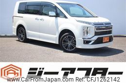 mitsubishi delica-d5 2021 -MITSUBISHI--Delica D5 3DA-CV1W--CV1W-2304210---MITSUBISHI--Delica D5 3DA-CV1W--CV1W-2304210-