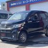 honda n-wgn 2014 -HONDA--N WGN DBA-JH2--JH2-1010607---HONDA--N WGN DBA-JH2--JH2-1010607- image 2