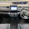 honda freed-hybrid 2021 quick_quick_GB7_GB7-3138219 image 2