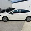 subaru impreza-wagon 2017 -SUBARU--Impreza Wagon DBA-GT2--GT2-030121---SUBARU--Impreza Wagon DBA-GT2--GT2-030121- image 20