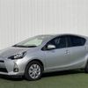 toyota aqua 2014 -TOYOTA--AQUA DAA-NHP10--NHP10-6348744---TOYOTA--AQUA DAA-NHP10--NHP10-6348744- image 6