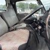 isuzu elf-truck 2000 CFJ1666755 image 41