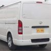 toyota hiace-van 2021 -TOYOTA--Hiace Van QDF-GDH201V--GDH201-1058399---TOYOTA--Hiace Van QDF-GDH201V--GDH201-1058399- image 17