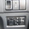 suzuki jimny 2012 -SUZUKI 【名変中 】--Jimny JB23W--686889---SUZUKI 【名変中 】--Jimny JB23W--686889- image 5