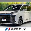 toyota voxy 2023 -TOYOTA--Voxy 6AA-ZWR90W--ZWR90-0159237---TOYOTA--Voxy 6AA-ZWR90W--ZWR90-0159237- image 1