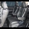 toyota vellfire 2018 quick_quick_AGH30W_AGH30-0224249 image 11