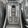 suzuki fronx 2024 NIKYO_SN13437 image 11