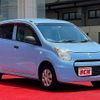 suzuki alto 2012 -SUZUKI--Alto DBA-HA25S--HA25S-841072---SUZUKI--Alto DBA-HA25S--HA25S-841072- image 7