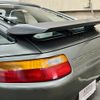 porsche 928 1987 CFJ1815327 image 15