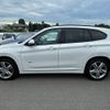 bmw x1 2017 quick_quick_HT20_WBAHT920605G89816 image 4