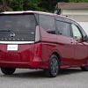 nissan serena 2023 -NISSAN--Serena 5BA-C28--C28-002166---NISSAN--Serena 5BA-C28--C28-002166- image 3