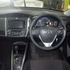 toyota corolla-fielder 2019 -TOYOTA--Corolla Fielder DAA-NKE165G--NKE165-7205545---TOYOTA--Corolla Fielder DAA-NKE165G--NKE165-7205545- image 5