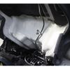 mitsubishi-fuso canter 2011 CFJ1511847 image 59