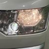 mitsubishi delica-d5 2015 quick_quick_CV1W_CV1W-1006234 image 13