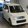 suzuki wagon-r 2011 -SUZUKI--Wagon R MH23S-759970---SUZUKI--Wagon R MH23S-759970- image 5