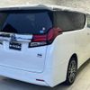 toyota alphard 2017 quick_quick_AYH30W_AYH30-0036405 image 4