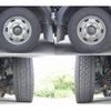 isuzu forward 2016 CFJ1538710 image 72