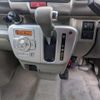 nissan nv100-clipper 2020 CFJ1778114 image 2