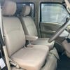 suzuki every-wagon 2017 CFJ1528967 image 4
