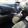 nissan serena 2012 -NISSAN 【野田 500】--Serena DAA-HC26--HFC26-066916---NISSAN 【野田 500】--Serena DAA-HC26--HFC26-066916- image 46