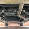 toyota harrier 2022 -TOYOTA--Harrier 6AA-AXUH80--AXUH80-0049766---TOYOTA--Harrier 6AA-AXUH80--AXUH80-0049766- image 19