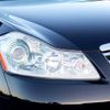 nissan fuga 2007 O11168 image 16