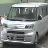 daihatsu tanto 2019 -DAIHATSU--Tanto LA650S--0051837---DAIHATSU--Tanto LA650S--0051837- image 5