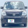 nissan moco 2014 quick_quick_MG33S_MG33S-667301 image 14