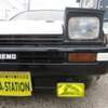 toyota sprinter-trueno 1986 quick_quick_AE86_AE86-5073336 image 7