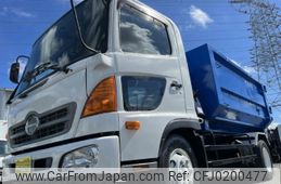 hino ranger 2011 -HINO--Hino Ranger SKG-FC9JDAA--FC9JDA-10024---HINO--Hino Ranger SKG-FC9JDAA--FC9JDA-10024-