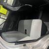 mazda carol 2018 quick_quick_DBA-HB36S_220142 image 3