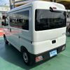 daihatsu hijet-cargo 2022 GOO_JP_700060017330241009002 image 3