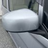 mitsubishi ek-wagon 2016 CFJ1763421 image 23