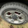 suzuki jimny 2002 -SUZUKI--Jimny TA-JB23W--JB23W-316027---SUZUKI--Jimny TA-JB23W--JB23W-316027- image 7