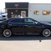 toyota camry 2012 -TOYOTA 【名変中 】--Camry AVV50--1011444---TOYOTA 【名変中 】--Camry AVV50--1011444- image 28