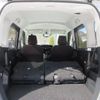 toyota roomy 2021 -TOYOTA--Roomy M910A--0113044---TOYOTA--Roomy M910A--0113044- image 4