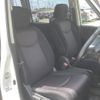 nissan serena 2011 -NISSAN--Serena DBA-FC26--FC26-038877---NISSAN--Serena DBA-FC26--FC26-038877- image 19