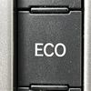 toyota prius-α 2015 CFJ1767353 image 11