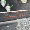 mitsubishi-fuso canter 2024 CFJ1360553 image 23