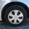 honda freed 2012 CFJ1420305 image 22