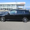 toyota corolla-fielder 2016 -TOYOTA--Corolla Fielder DAA-NKE165G--NKE165-8048127---TOYOTA--Corolla Fielder DAA-NKE165G--NKE165-8048127- image 23