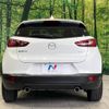 mazda cx-3 2015 -MAZDA--CX-3 LDA-DK5FW--DK5FW-113239---MAZDA--CX-3 LDA-DK5FW--DK5FW-113239- image 16